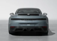 911 Targa 4 GTS