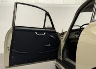 Porsche 356 B-T5 Coupé