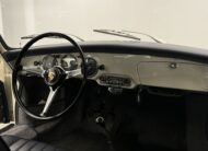 Porsche 356 B-T5 Coupé