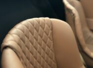 PORSCHE 356 SPEEDSTER REPLICA – RESTOMOD