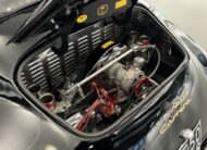 PORSCHE 356 SPEEDSTER REPLICA – RESTOMOD