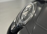 PORSCHE 911 TARGA 4 GTS