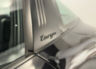 PORSCHE 911 TARGA 4 GTS