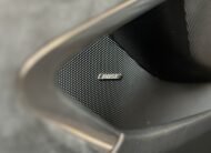 PORSCHE 911 TARGA 4 GTS