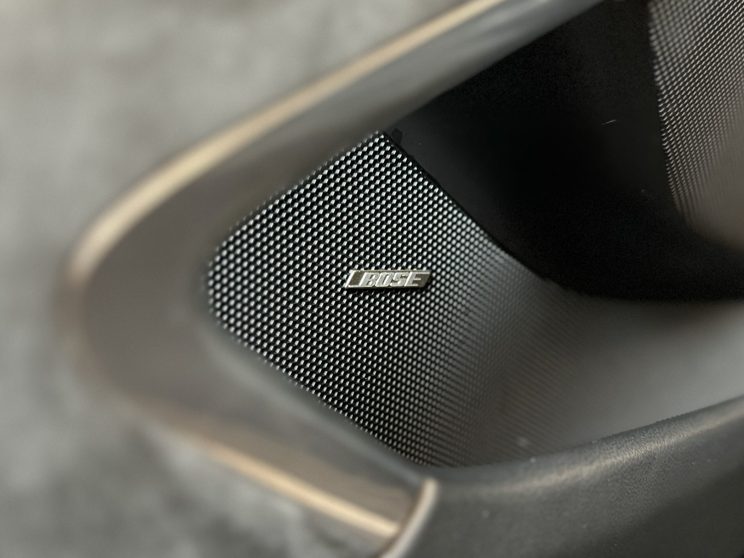 PORSCHE 911 TARGA 4 GTS