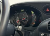 PORSCHE 996 TURBO