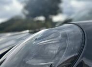 Porsche 992.2 Cabrio 4 GTS