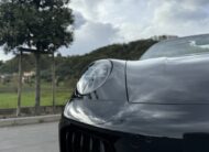 Porsche 992.2 Cabrio 4 GTS