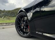 Porsche 992.2 Cabrio 4 GTS