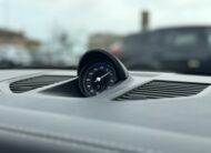 Porsche 992.2 Cabrio 4 GTS