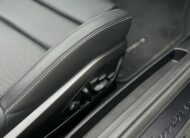 Porsche 992.2 Cabrio 4 GTS