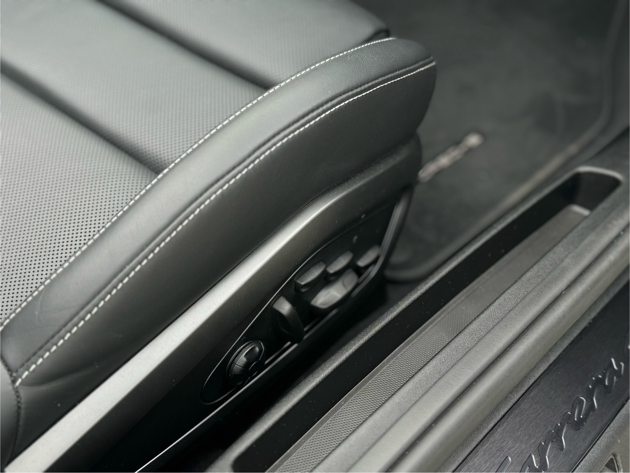 Porsche 992.2 Cabrio 4 GTS