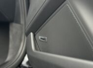 Porsche 992.2 Cabrio 4 GTS