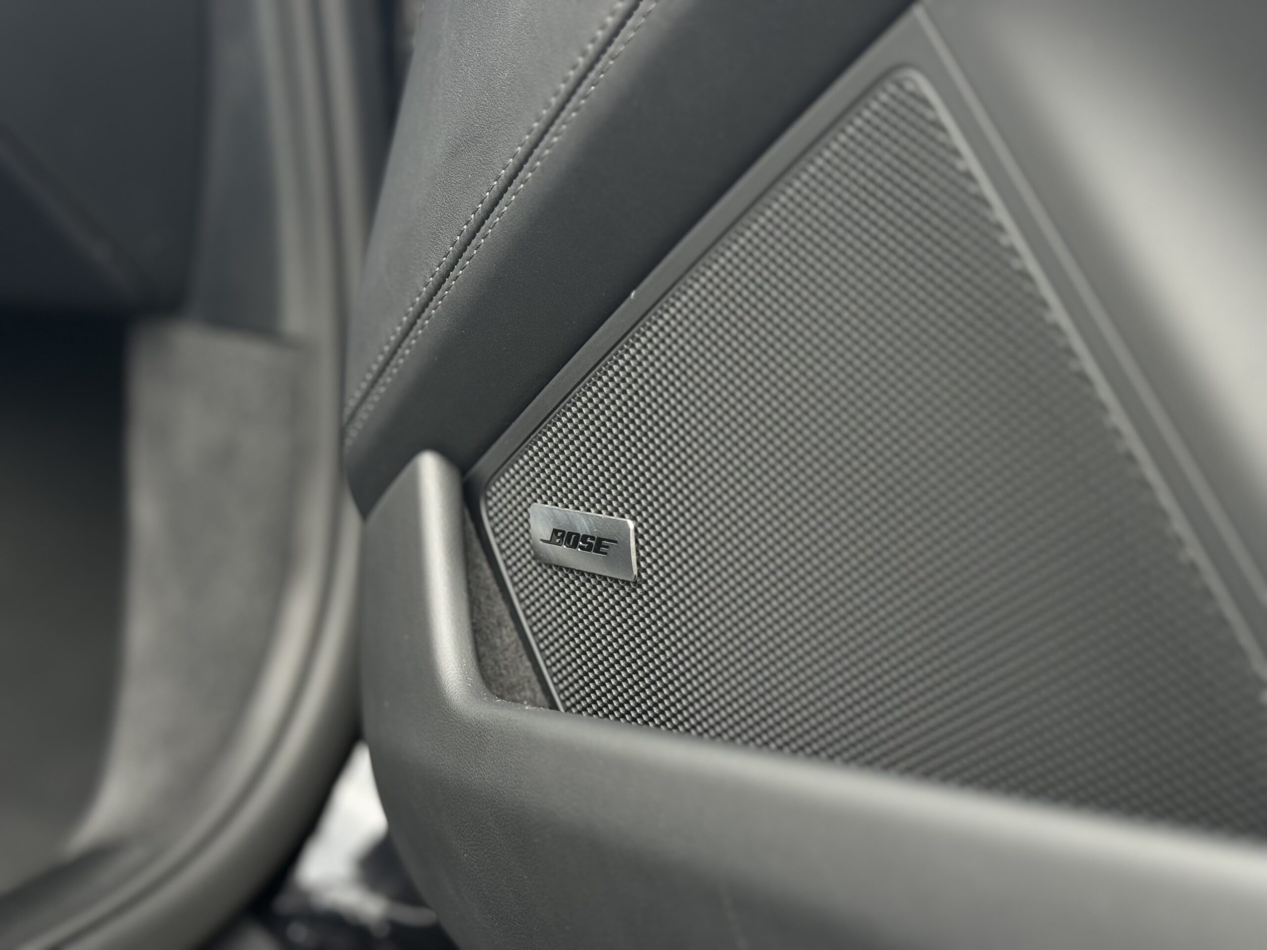 Porsche 992.2 Cabrio 4 GTS